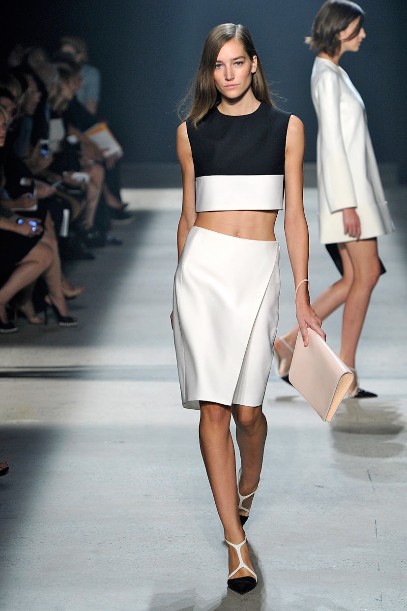 Narciso Rodriguez