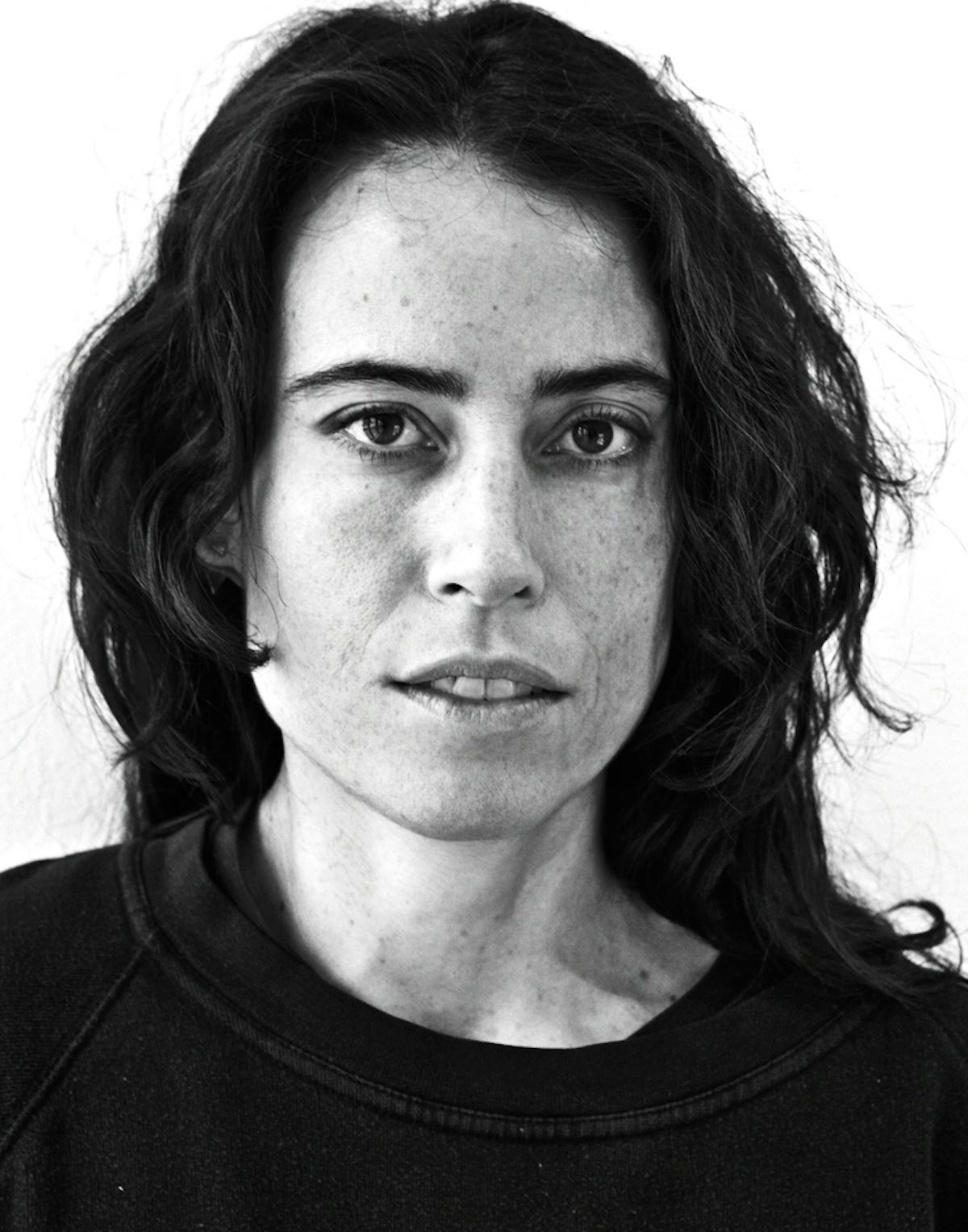 Michele Abeles