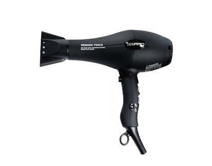 TIGI Blow Dryer