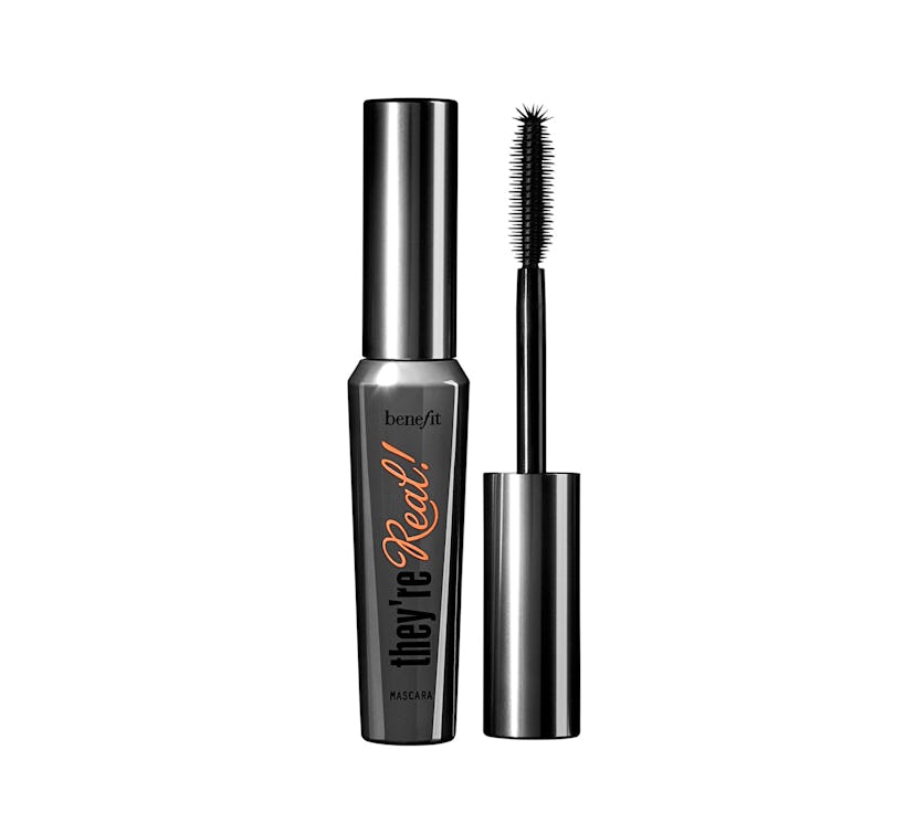 Benefit They're Real Mascara