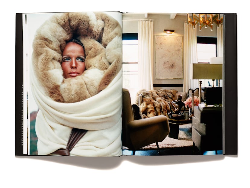 Ryan Korban Luxury Redefined