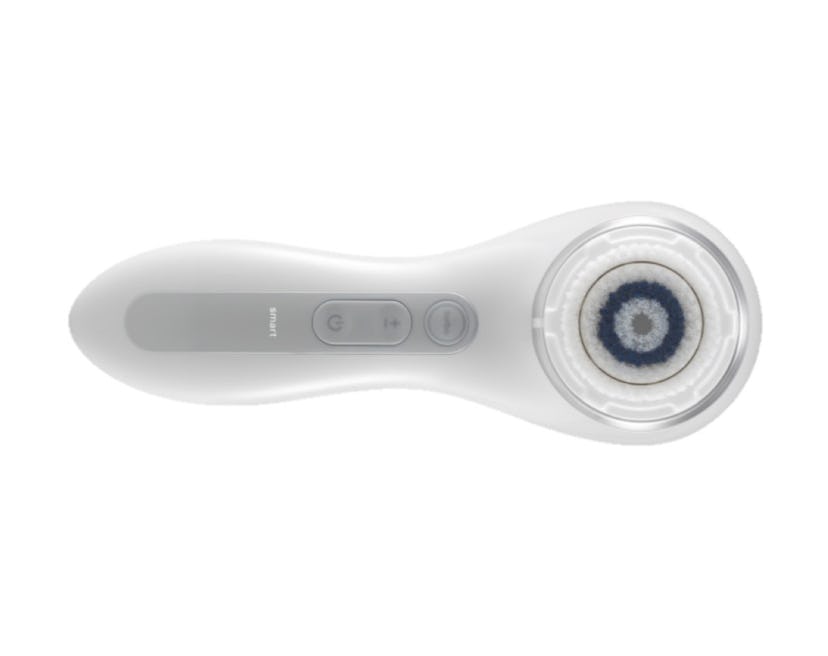 Clarisonic Smart Profile