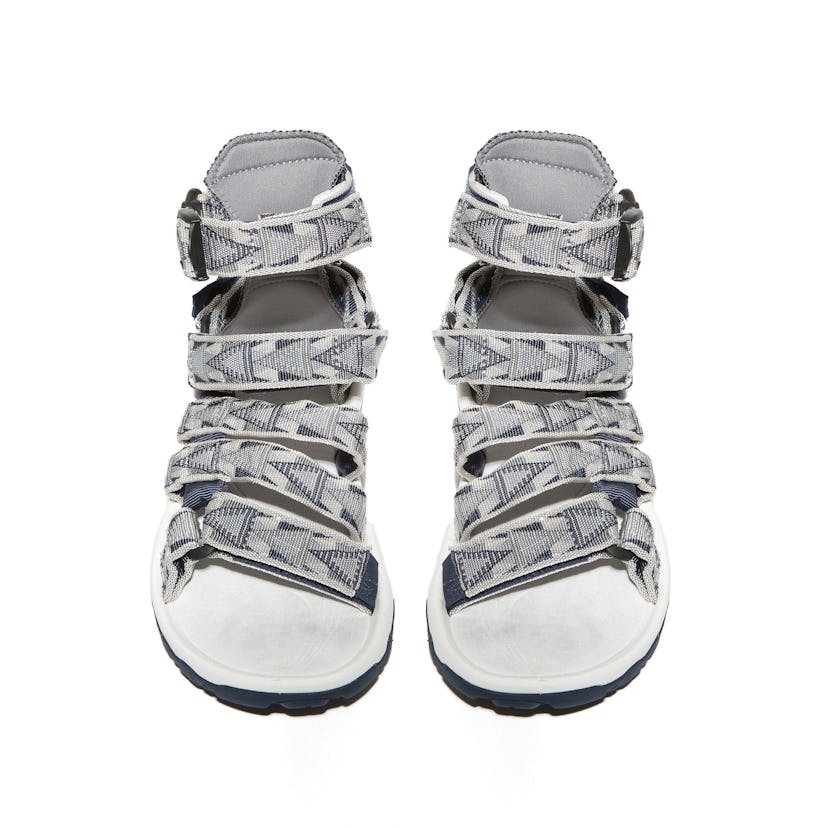Opening Ceremony Teva Sandals