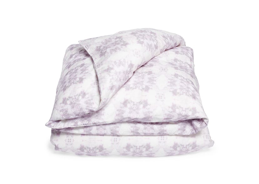 ABC Co-create Eskayel galaxy duvet