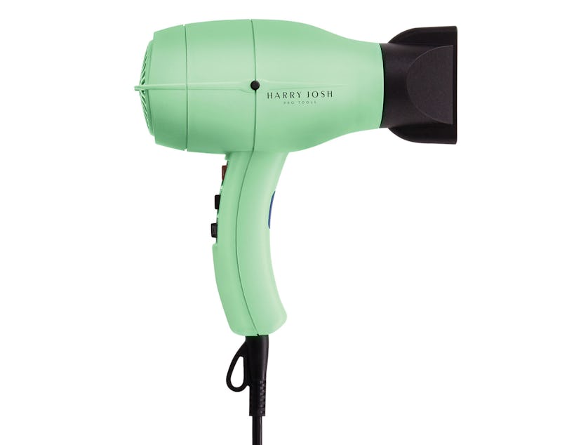 Harry Josh Hair Dryer