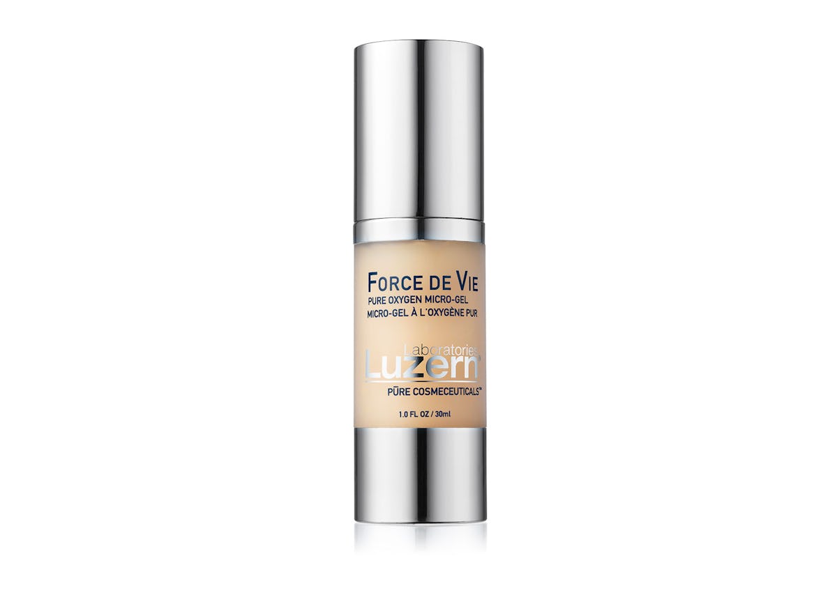 Luzern micro-gel