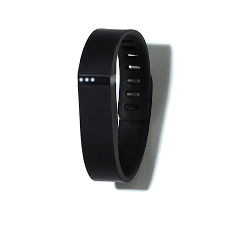 Fitbit Flex