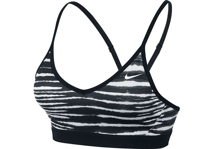 Nike Pro Indy Bra