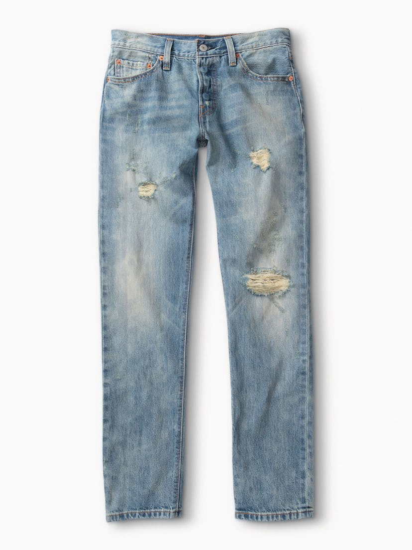 Levi's Jeans