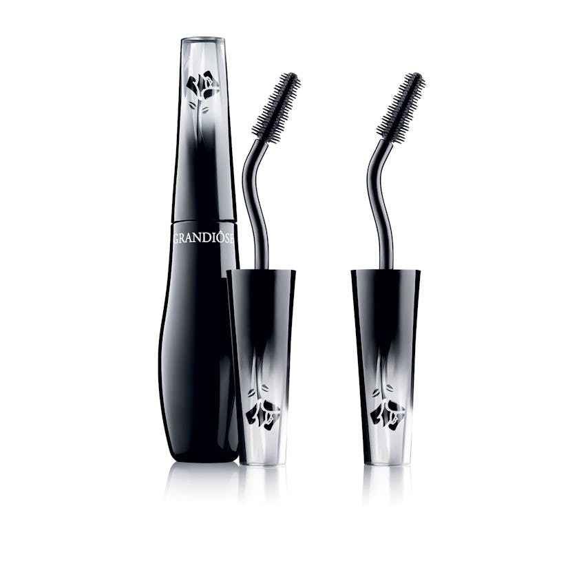 Lancome mascara