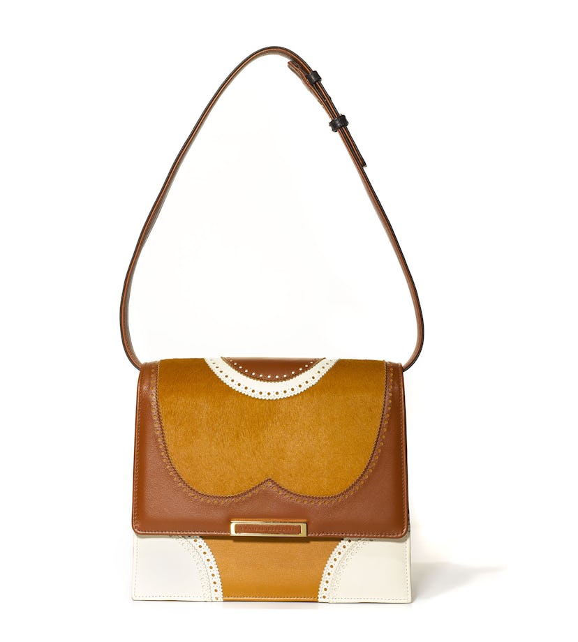 Fratelli Rossetti bag