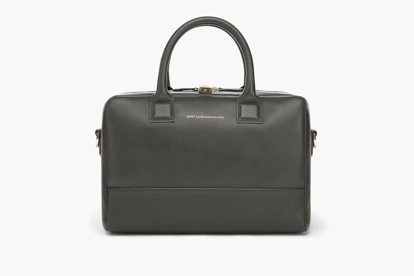 WANT Les Essentiels de la Vie bag