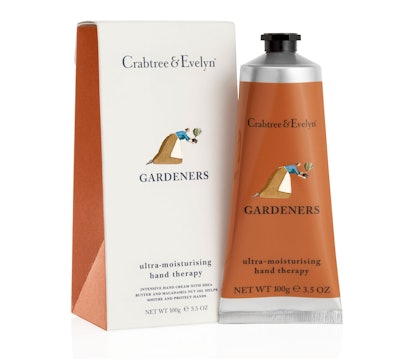 Crabtree and Evelyn Gardener’s Hand Therapy