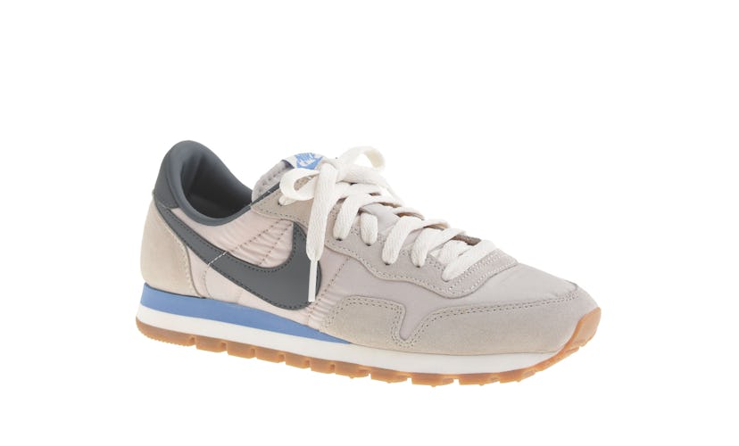 Nike Vintage Collection Air Pegasus '83 Sneakers