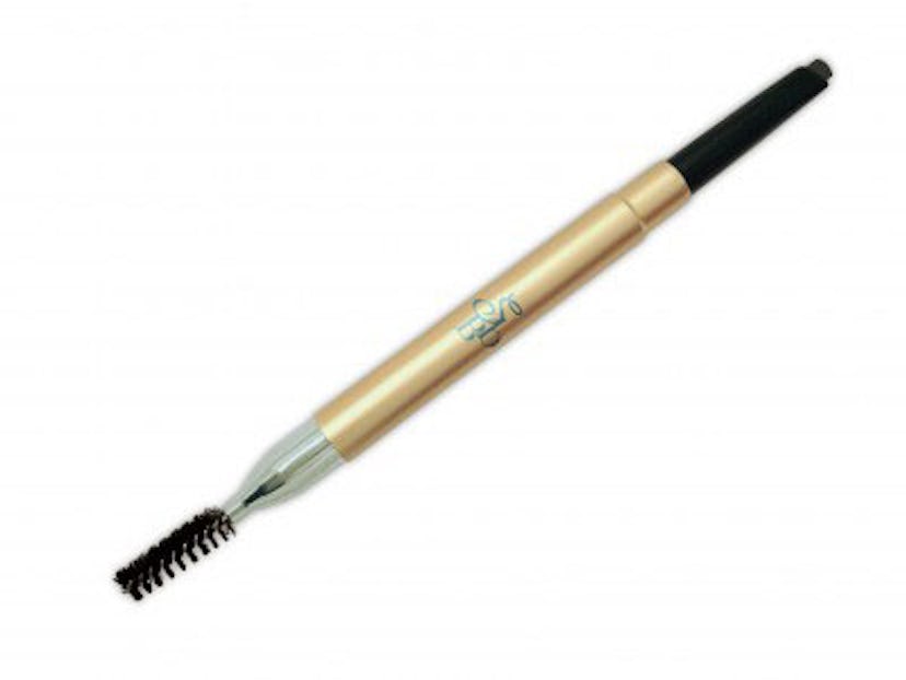 Sania’s Brow Bar Mechanical Eyebrow Pencil in Light