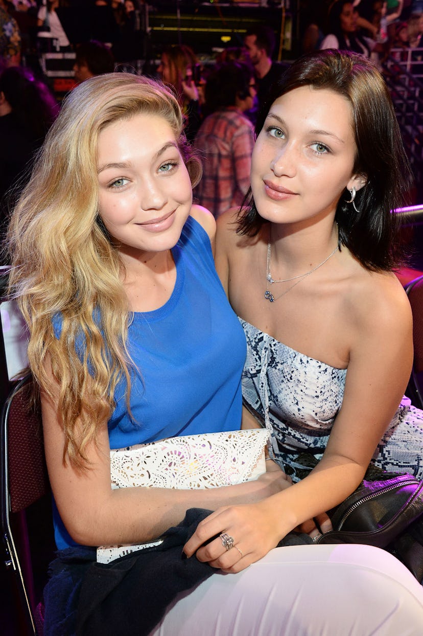 gigi-hadid-bella-hadid