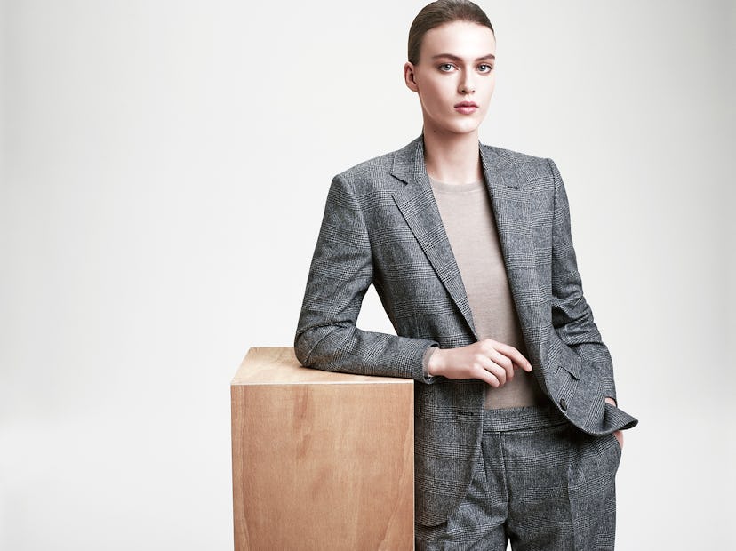 Max Mara