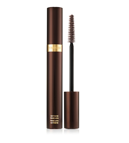 Tom Ford Extreme Mascara