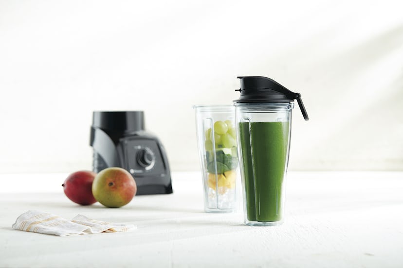 Vitamix S30