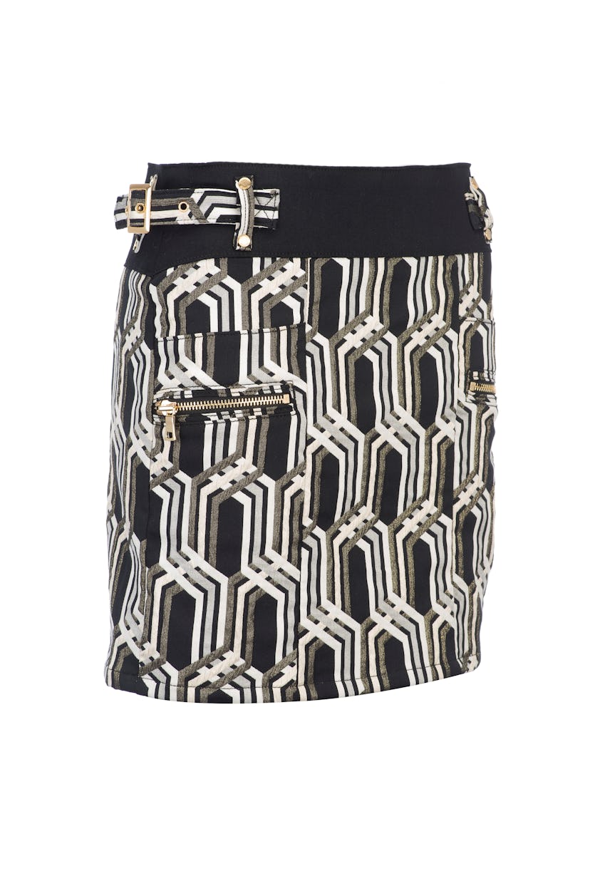 liberty-ross-genetic-skirt