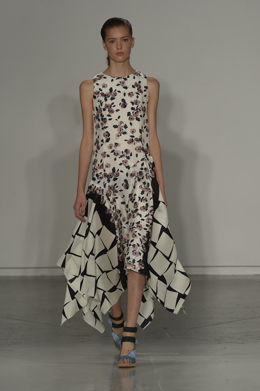 Suno Spring 2015