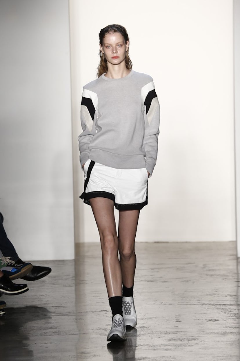 Tim Coppens Spring 2015