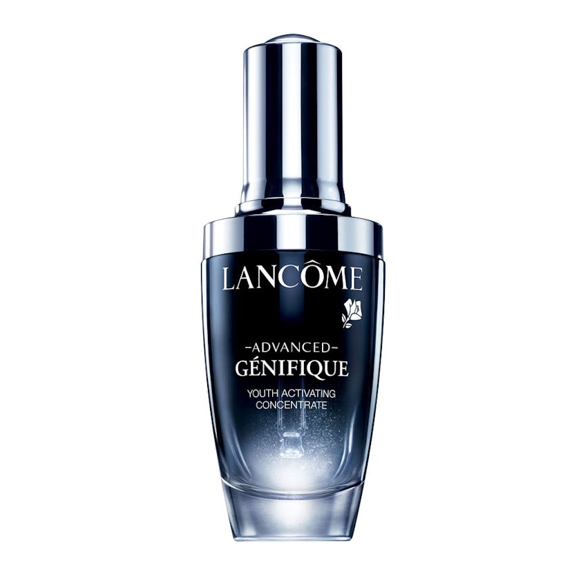 Lancôme Advanced Genifique Youth Activating Concentrate