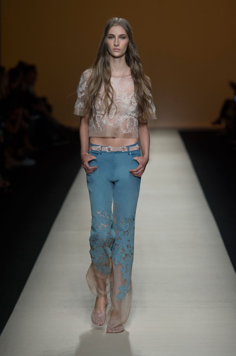 alberta-ferretti-spring-2015