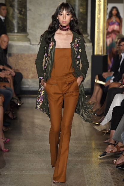 pucci-spring-2015