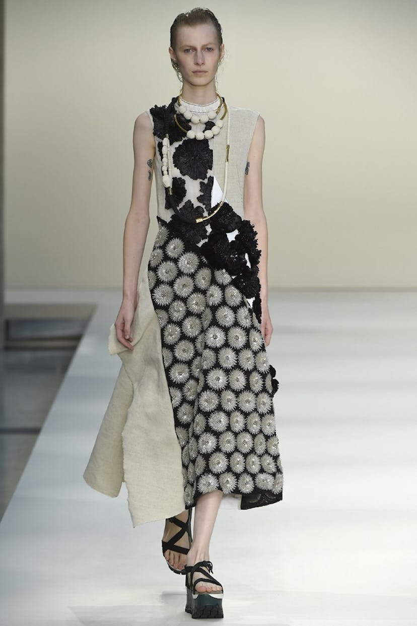marni-spring-2015