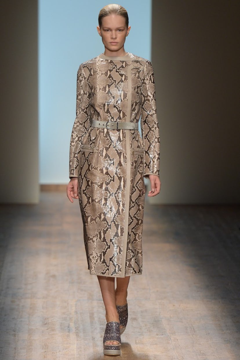 salvatore-ferragamo-spring-2015