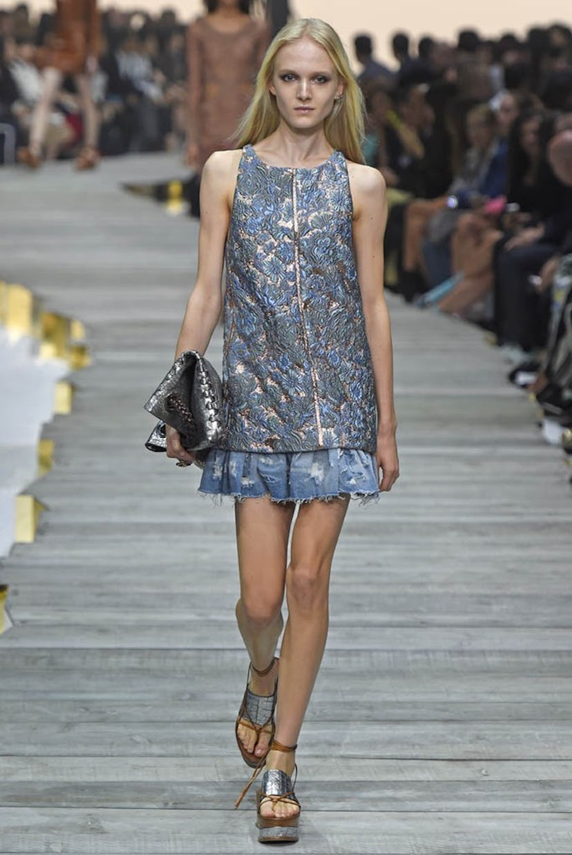 roberto-cavalli-spring-2015