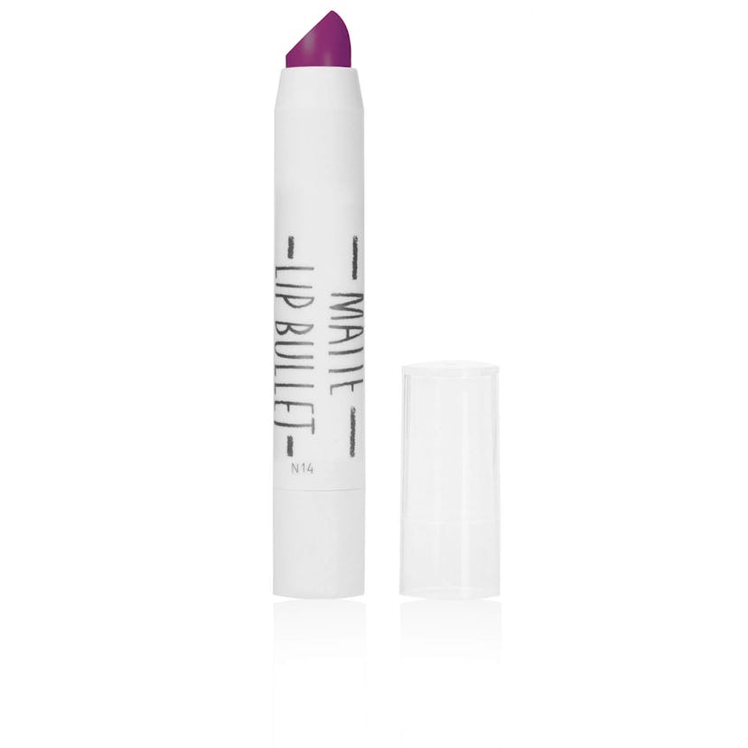 Topshop Matte Lip Bullet