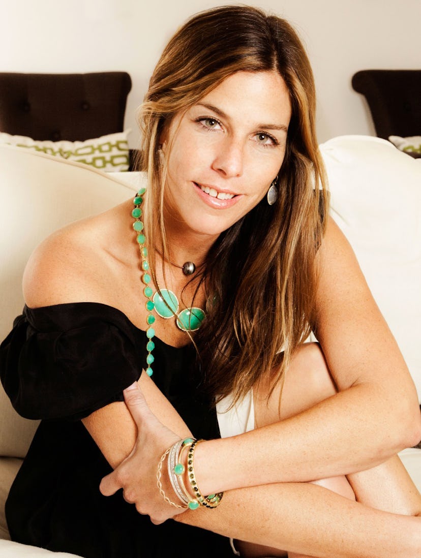 Irene Neuwirth