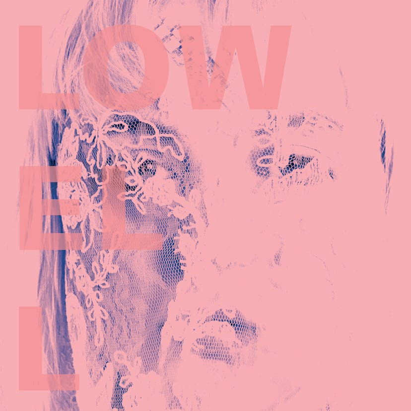 Lowell's We Loved Her Dearly