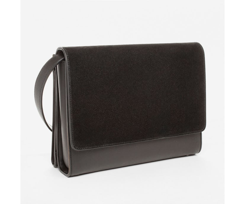 Everlane Petra Bag