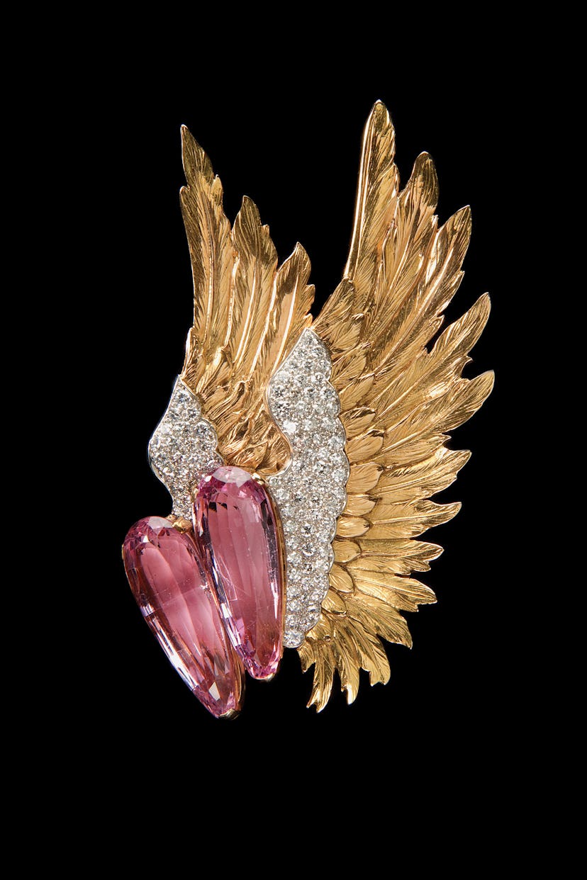 Verdura