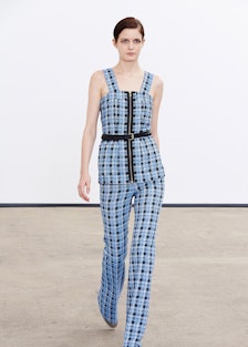 Derek Lam trousers