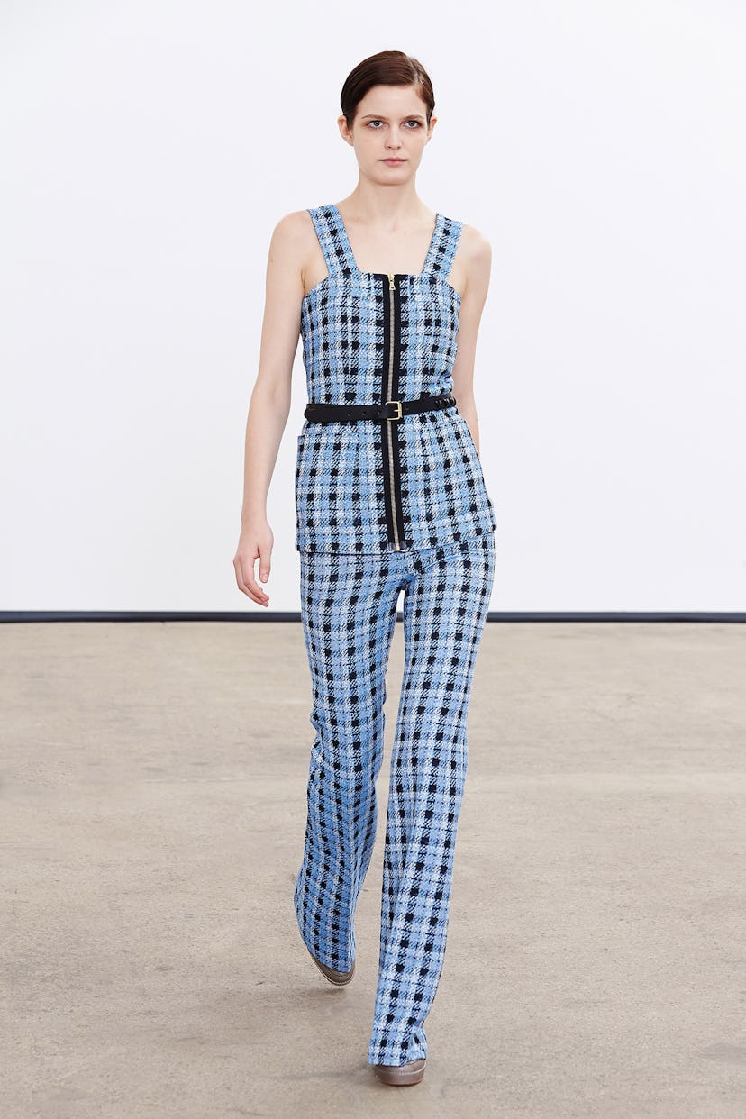 Derek Lam trousers
