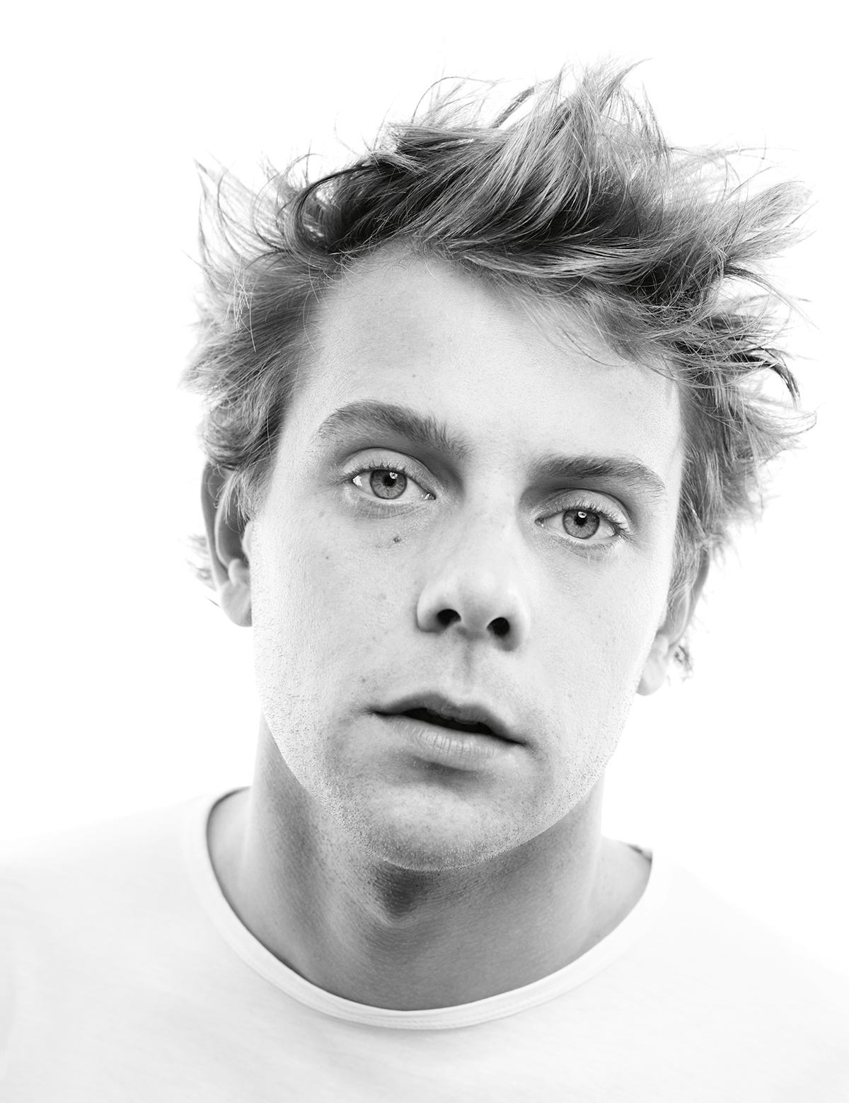 Jonathan Anderson