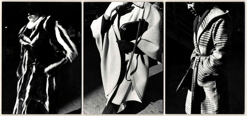 Ray K Metzker