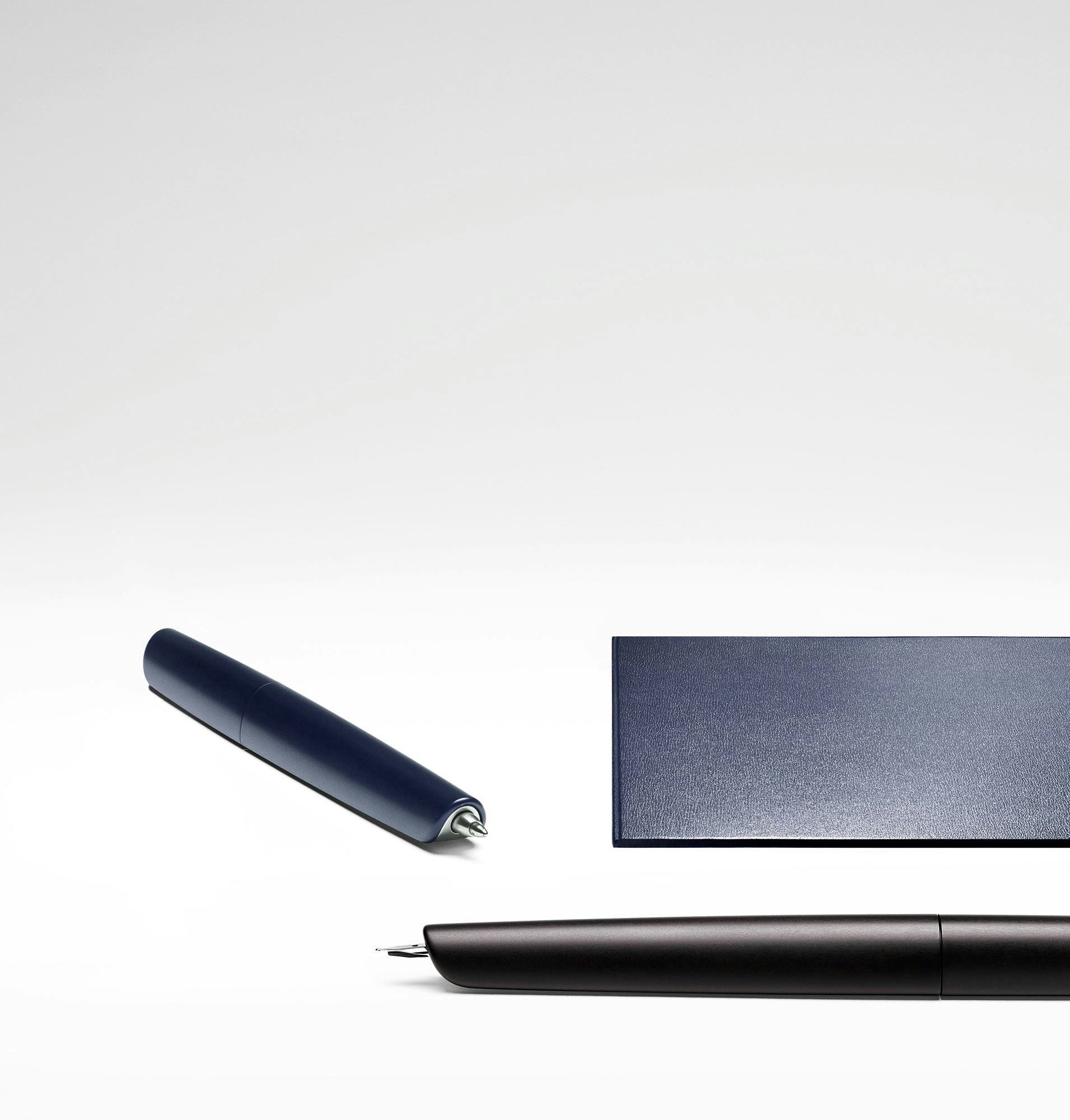 hermes nautilus mark newson エルメス 万年筆 Hermès Launches Its