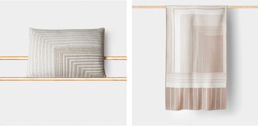 Tabula Rasa travel set