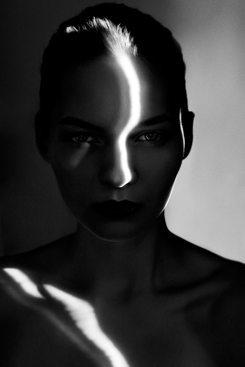 Laser Treatments