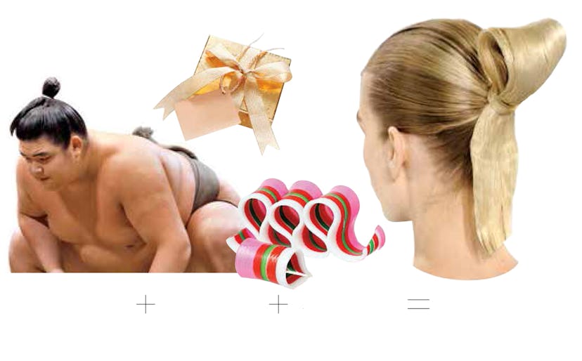 Caroline Herrera Spring 2015