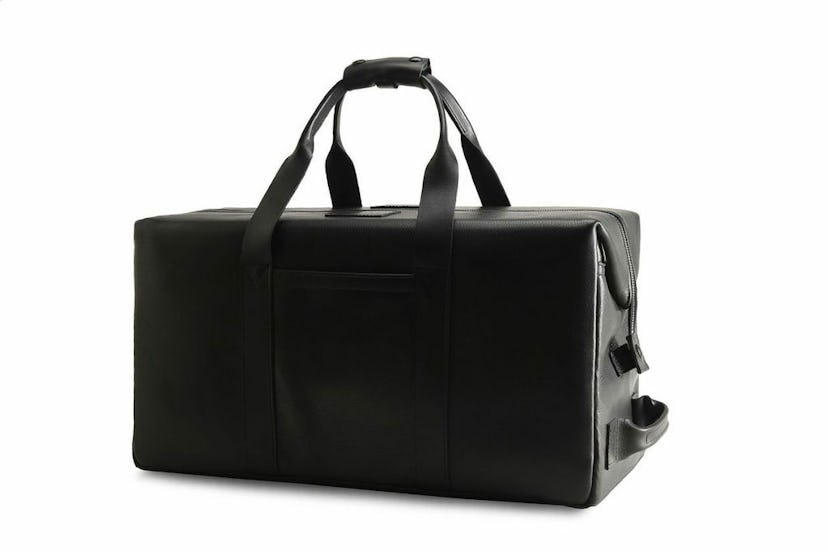 KILLSPENCER Weekender 3.0 bag
