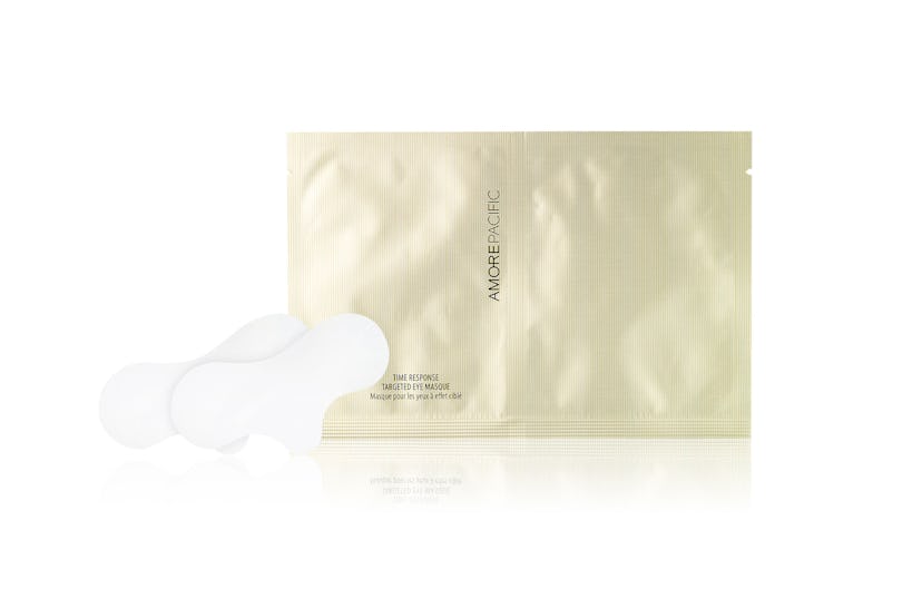 AmorePacific eye mask