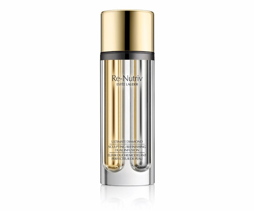 Estee Lauder Re-Nutriv Ultimate Diamond Sculpting