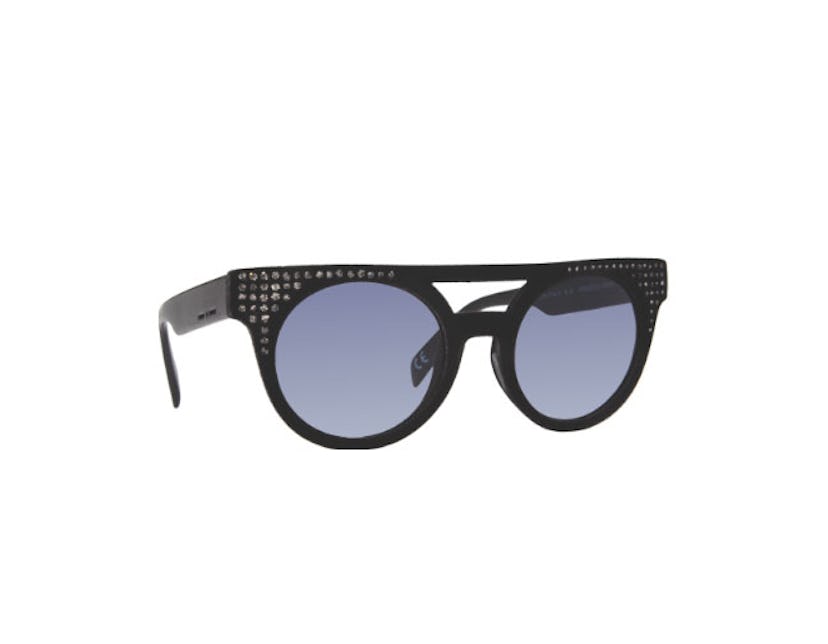 Italia Independent sunglasses