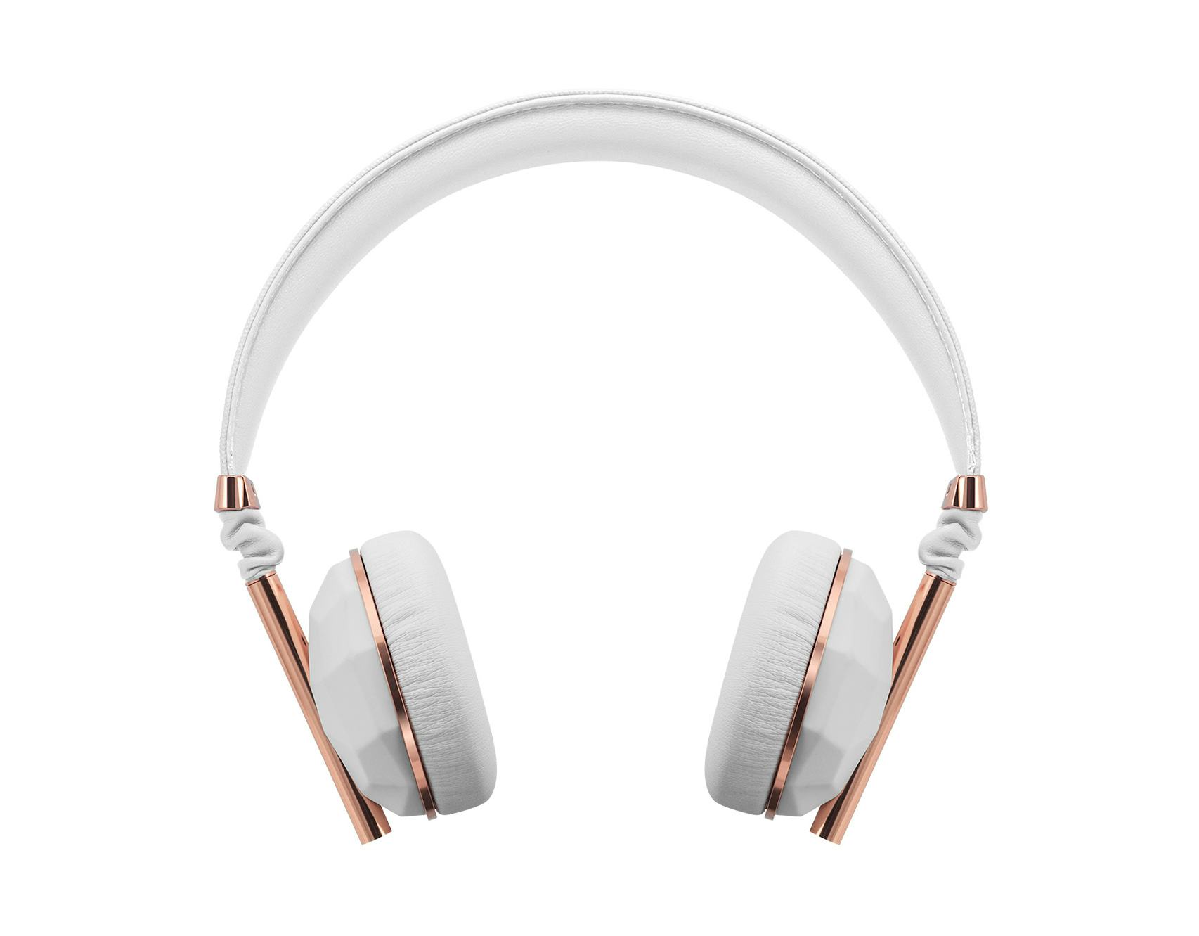Caeden Linea No1 headphones